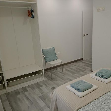 Piso Nuevo A 10 Minutos De San Sebastian Appartement Lasarte Oria Buitenkant foto