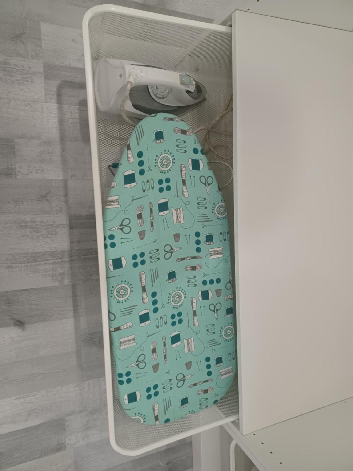 Piso Nuevo A 10 Minutos De San Sebastian Appartement Lasarte Oria Buitenkant foto