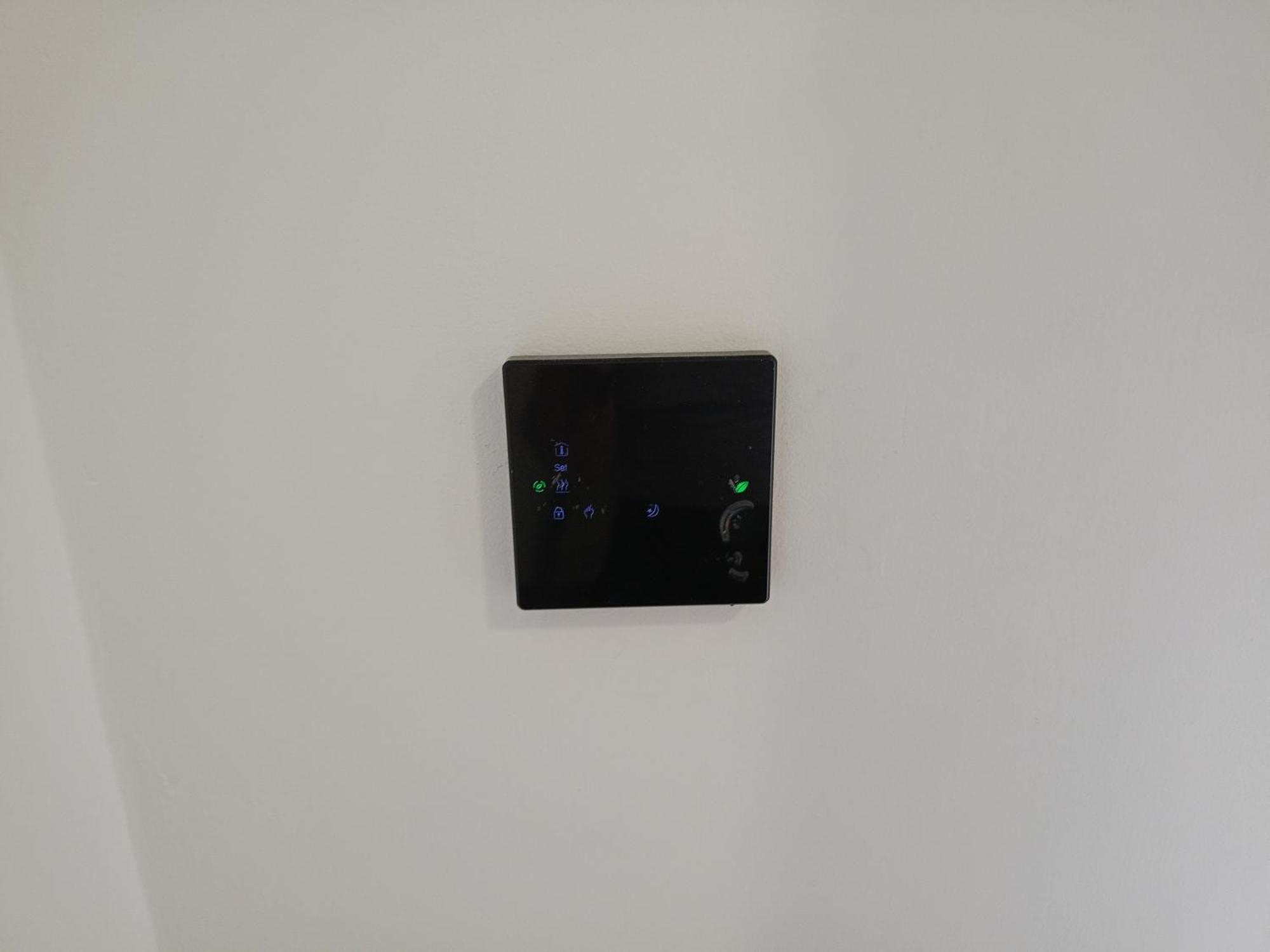 Piso Nuevo A 10 Minutos De San Sebastian Appartement Lasarte Oria Buitenkant foto