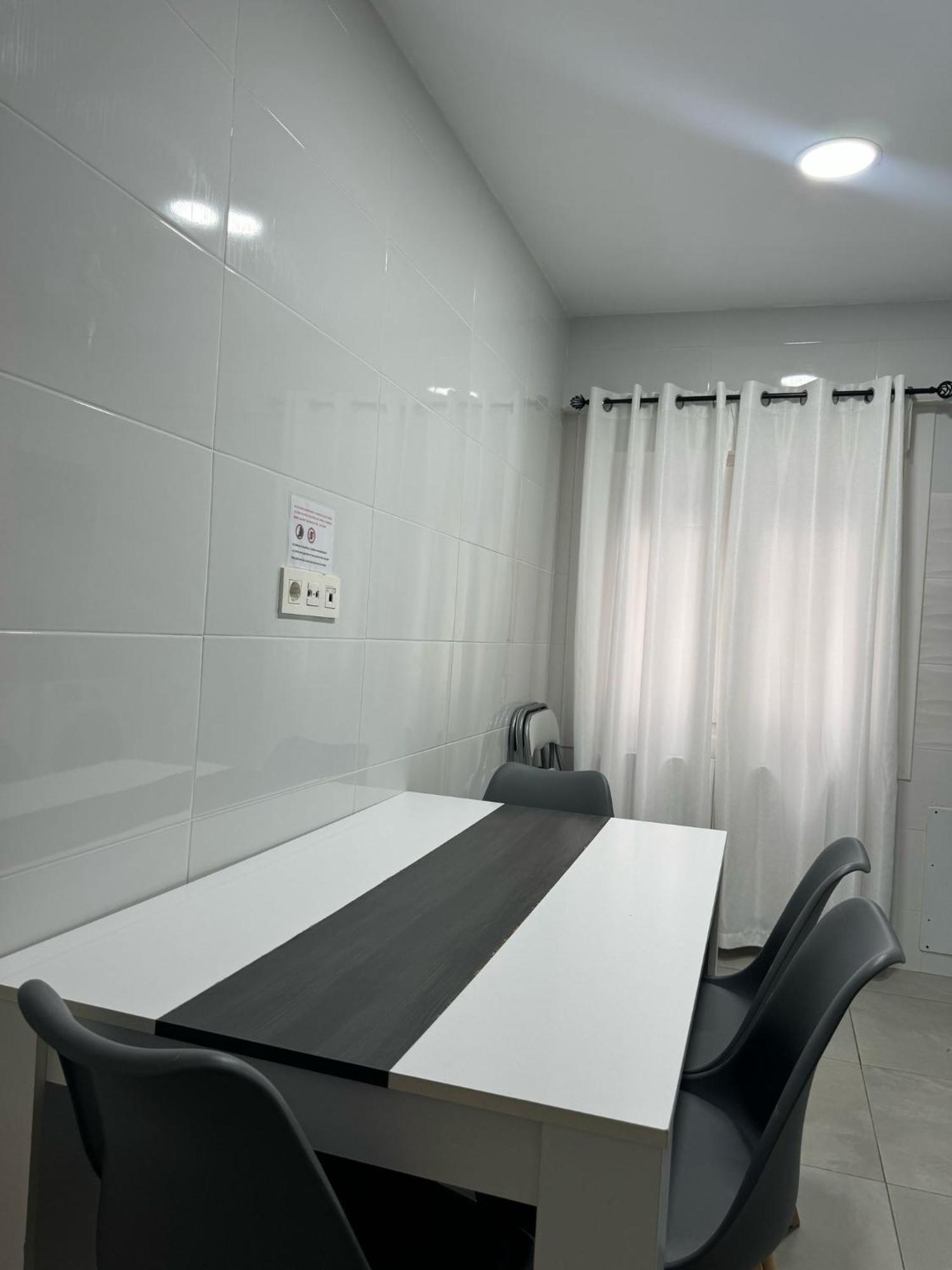 Piso Nuevo A 10 Minutos De San Sebastian Appartement Lasarte Oria Buitenkant foto